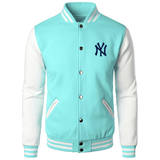 Light  Blue