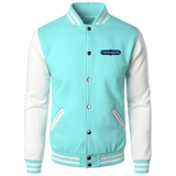 Light  Blue