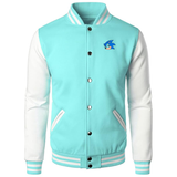 Light  Blue