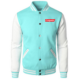 Light  Blue