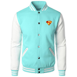 Light  Blue