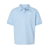 Light  Blue