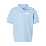 Light  Blue