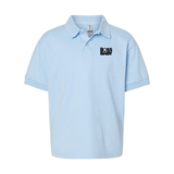 Light  Blue