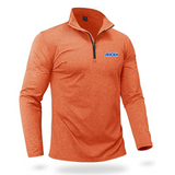Light Orange