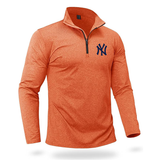 Light Orange