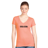 Light Orange