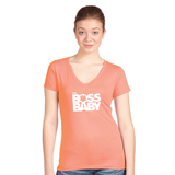 Light Orange