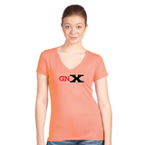 Light Orange