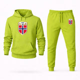Lime Green
