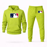 Lime Green
