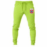 Lime Green