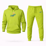 Lime Green