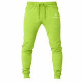 Lime Green