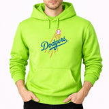 Lime Green