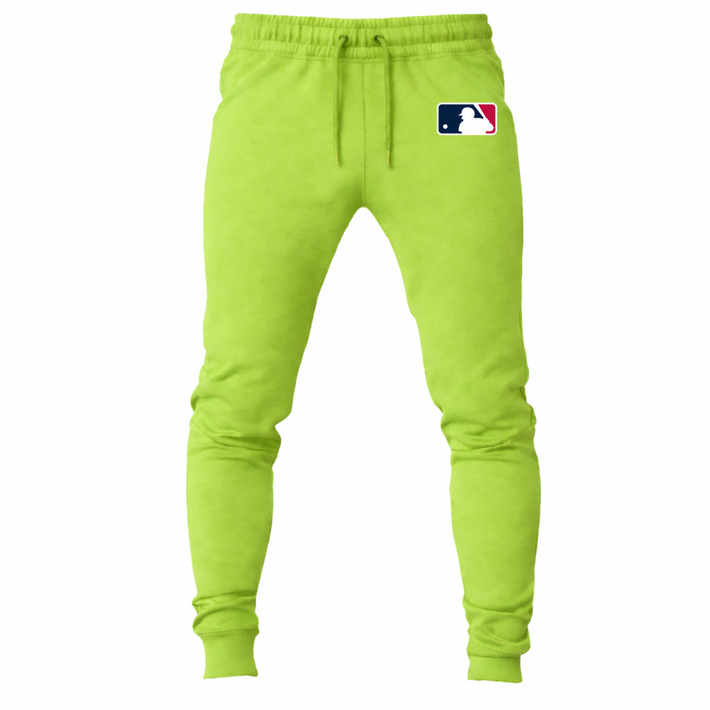 Men's MLB Joggers Sweatpants