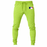 Lime Green