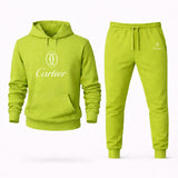 Lime Green