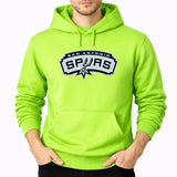 Lime Green