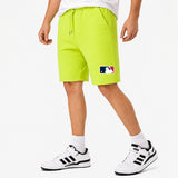Lime Green