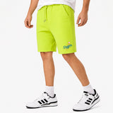 Lime Green