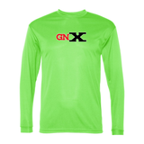 Lime Green