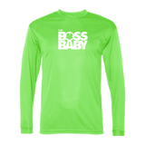 Lime Green