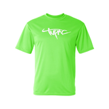 Lime Green