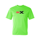 Lime Green
