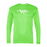 Lime Green