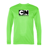 Lime Green