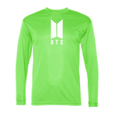 Lime Green
