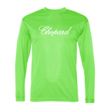 Lime Green
