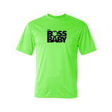 Lime Green