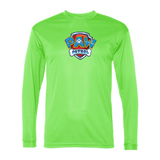 Lime Green