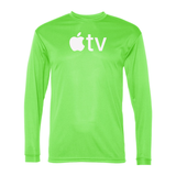 Lime Green