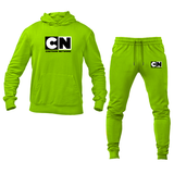 Lime Green