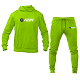 Lime Green