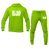 Lime Green