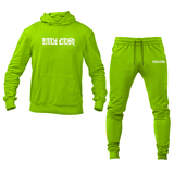 Lime Green