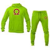Lime Green