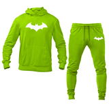 Lime Green