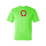 Lime Green