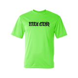 Lime Green