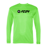 Lime Green