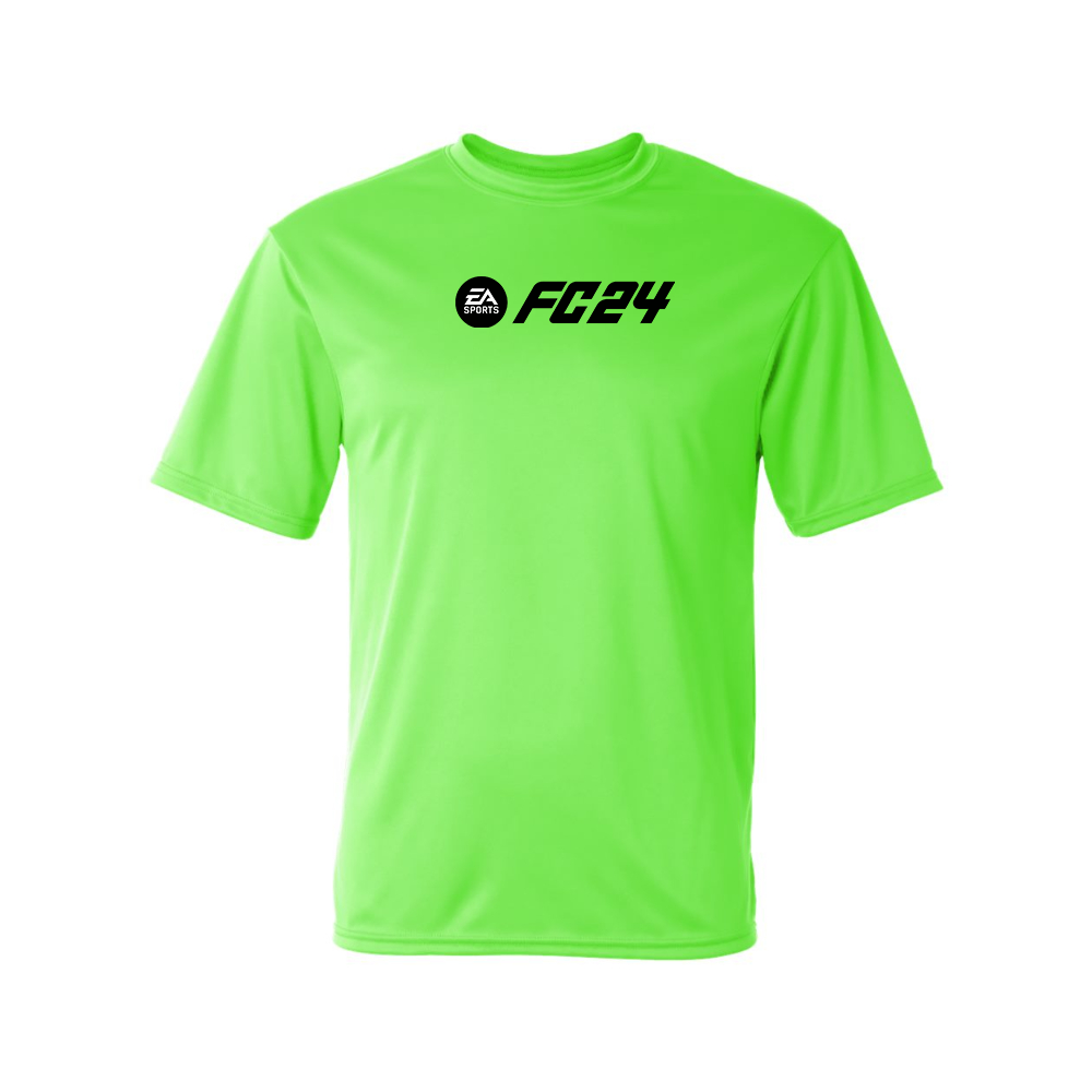 Men's EA Sports FC 24  Performance T-Shirt