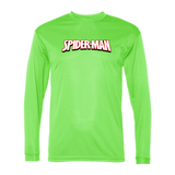 Lime Green