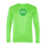 Lime Green