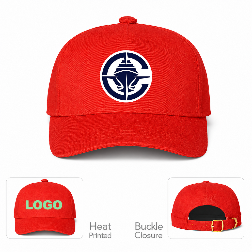 NBA LA Clippers Basketball Dad Baseball Cap Hat