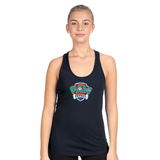 Midnight Navy